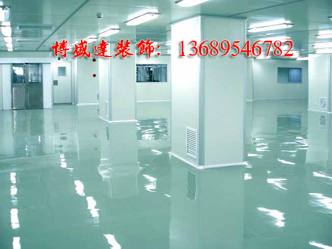 深圳廠(chǎng)房裝修m.hbsxty.com