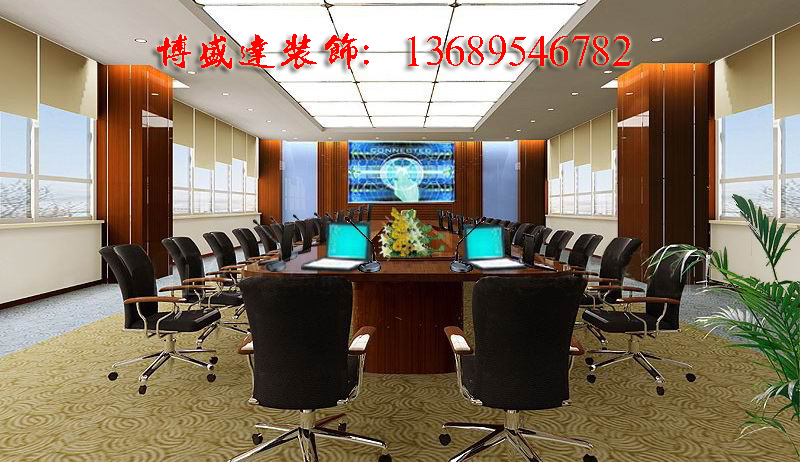 深圳辦公室裝修m.hbsxty.com