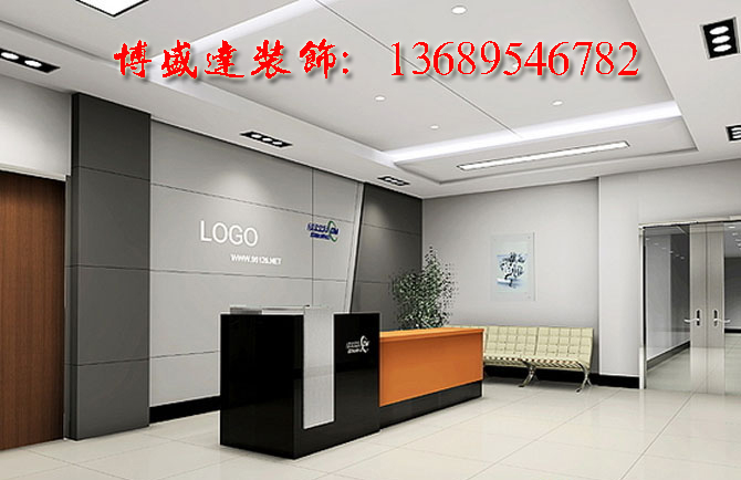 深圳辦公室裝修m.hbsxty.com