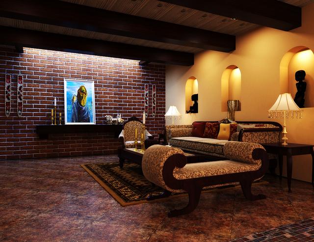 深圳西鄉(xiāng)家庭裝修公司