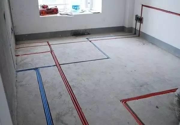 深圳羅湖家庭裝修公司