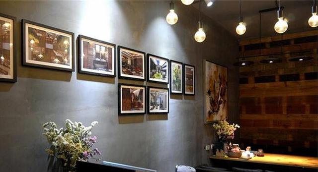 深圳羅湖家庭裝修公司