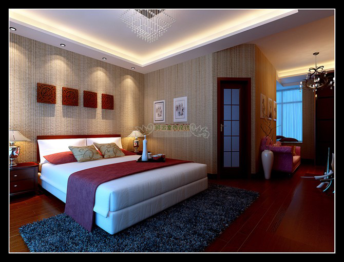 深圳鹽田家庭裝飾公司