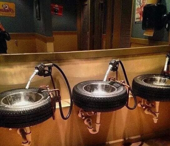 深圳松崗快餐店裝修公司