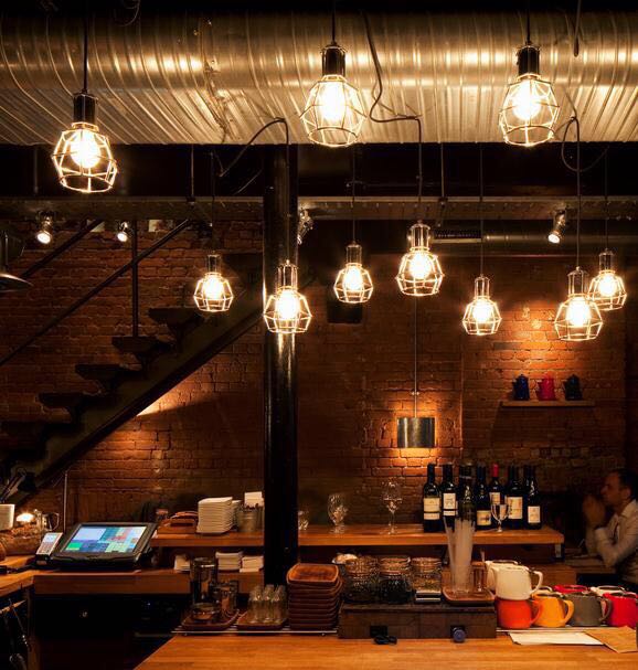 深圳西鄉(xiāng)店鋪裝修公司