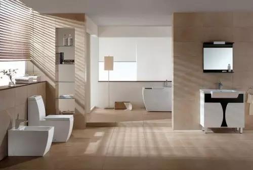 深圳廠房裝修博盛達(dá)好