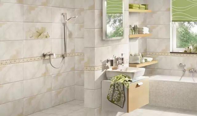 深圳廠房裝修博盛達(dá)好