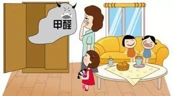 深圳廠房裝修博盛達好