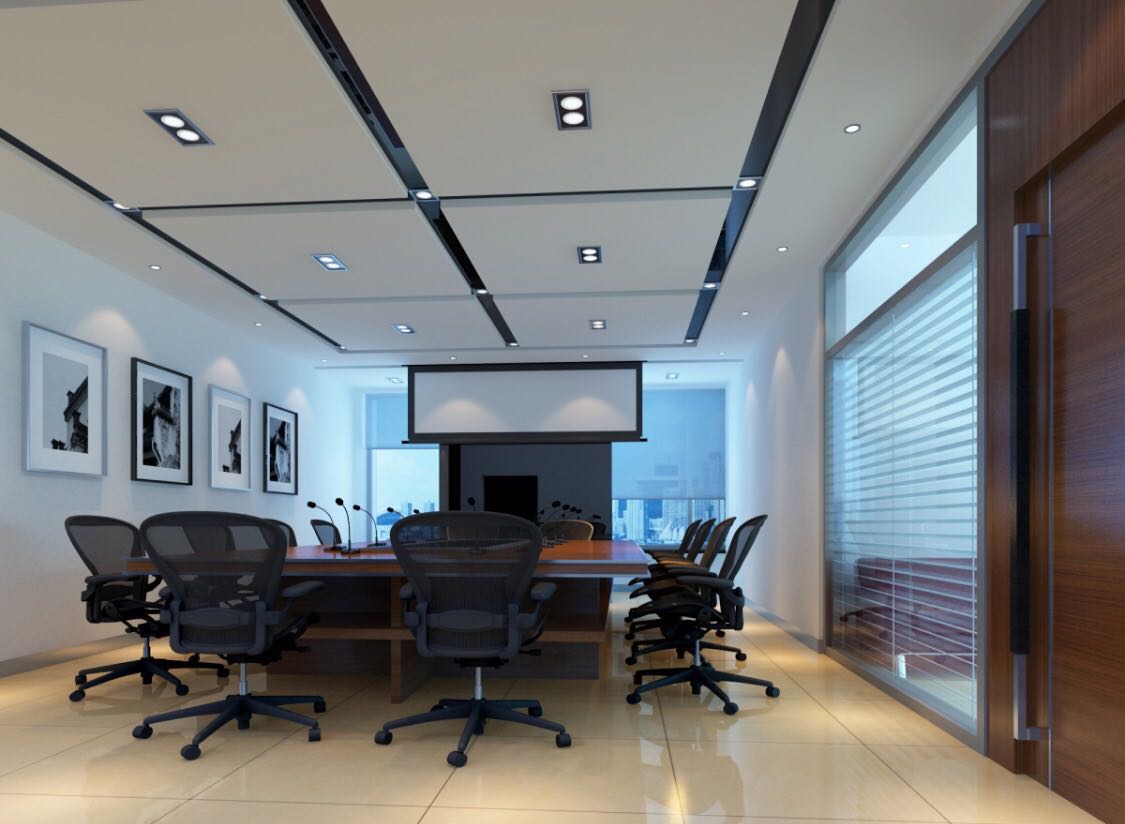 2018年深圳辦公室裝修驗收標(biāo)準(zhǔn)是世界上最先進(jìn)的