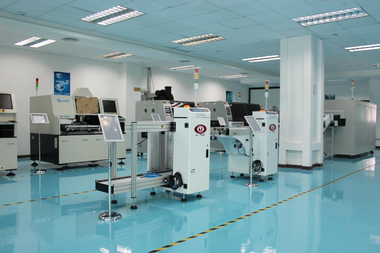 r(ji)΃r(ji)cC20\C30ȏ(qing)Ș(bio)(zhn)