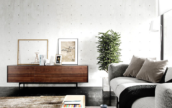 深圳裝修公司,m.hbsxty.com