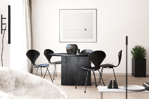 深圳裝修公司,m.hbsxty.com