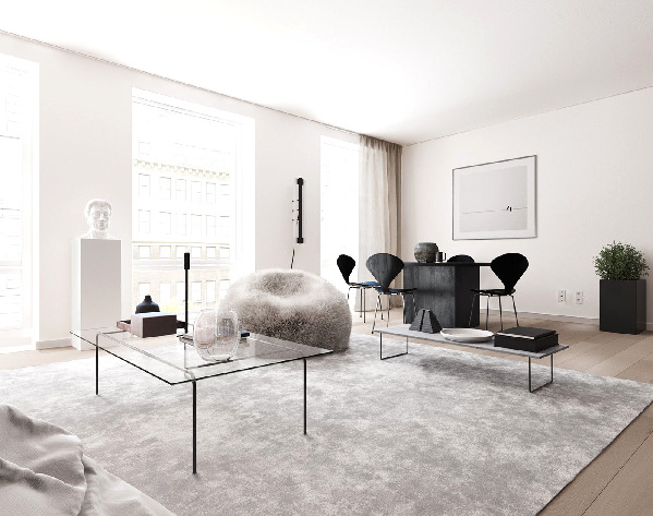 深圳裝飾公司,m.hbsxty.com