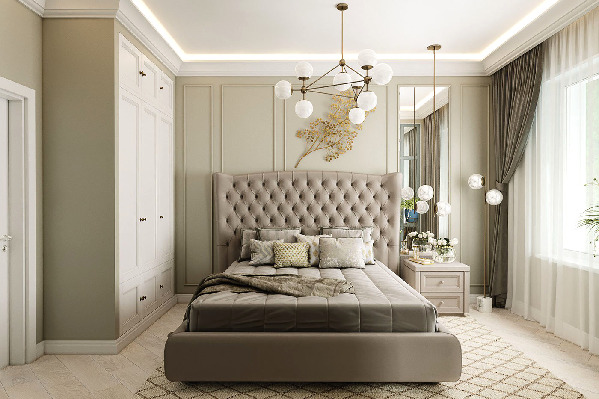 深圳裝飾公司,m.hbsxty.com