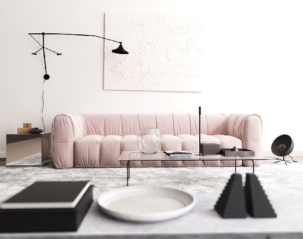 深圳廠房裝修,m.hbsxty.com