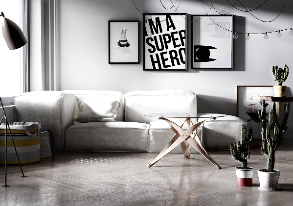 深圳廠房裝修,m.hbsxty.com