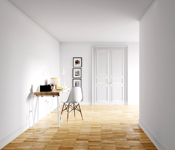 深圳辦公室裝修,m.hbsxty.com