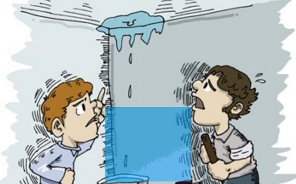 深圳裝修公司,m.hbsxty.com