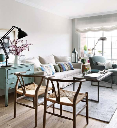 深圳裝修公司,m.hbsxty.com