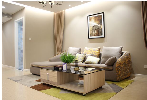 深圳裝飾公司,m.hbsxty.com