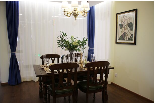 深圳裝飾公司,m.hbsxty.com