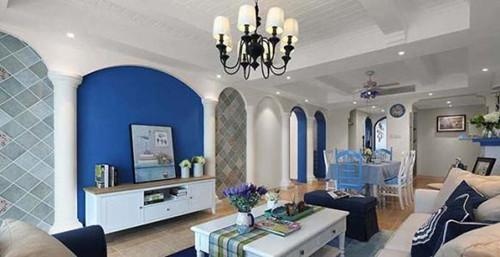 深圳廠房裝修,m.hbsxty.com