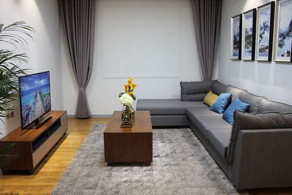 深圳廠房裝修,m.hbsxty.com