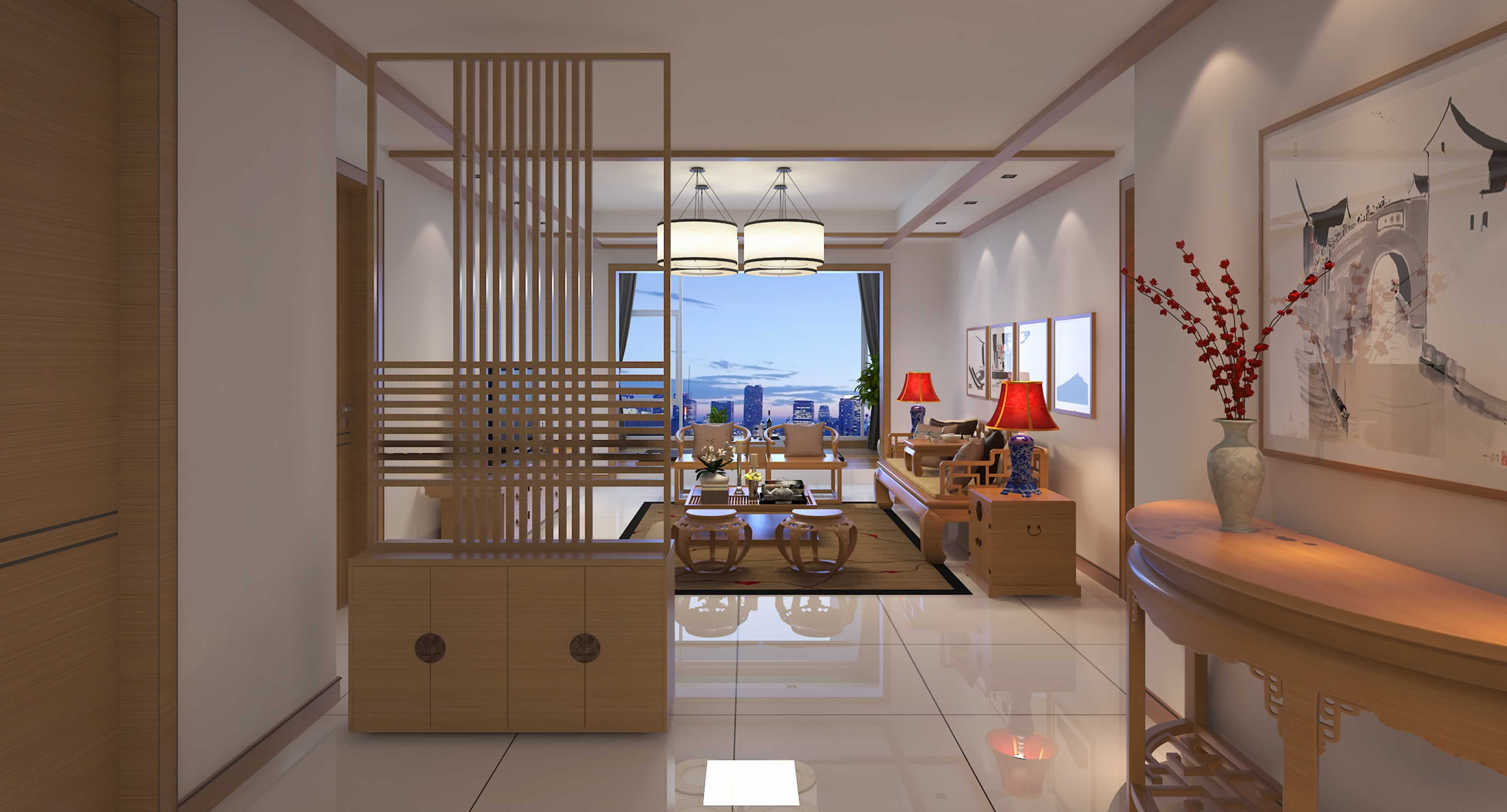 深圳廠(chǎng)房裝修,m.hbsxty.com