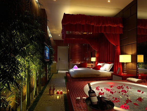 深圳廠(chǎng)房裝修,m.hbsxty.com