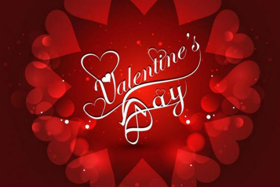 kb,www.boshengdazs.com