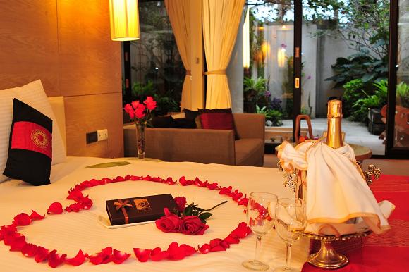 kb,www.boshengdazs.com