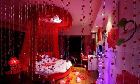 深圳裝修公司,m.hbsxty.com