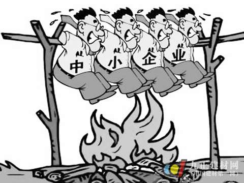 深圳裝修公司,m.hbsxty.com