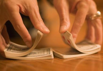 深圳裝修公司,m.hbsxty.com