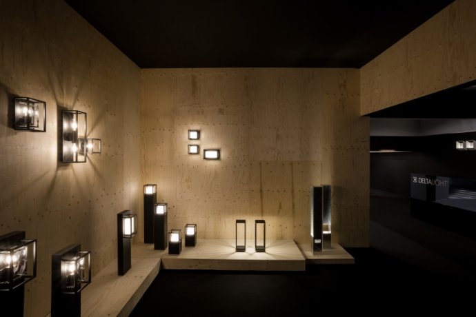 深圳裝修公司,m.hbsxty.com