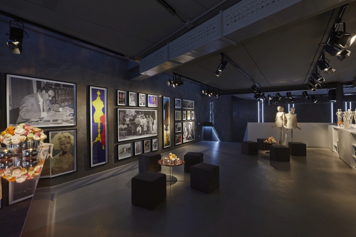 深圳裝修公司,m.hbsxty.com