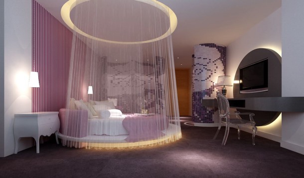 深圳辦公室裝修,m.hbsxty.com