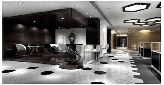 深圳辦公室裝修,m.hbsxty.com