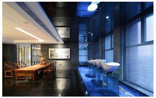 深圳辦公室裝修,m.hbsxty.com