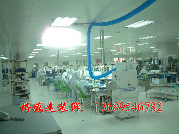 深圳廠房裝修,m.hbsxty.com