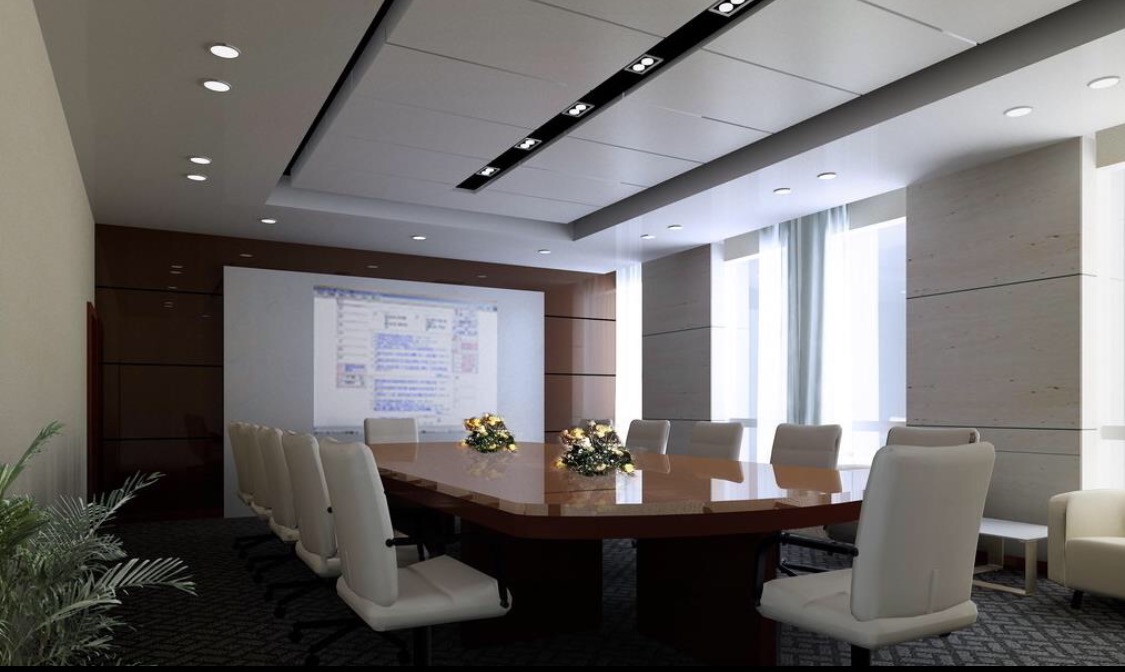 深圳坳背村裝修公司