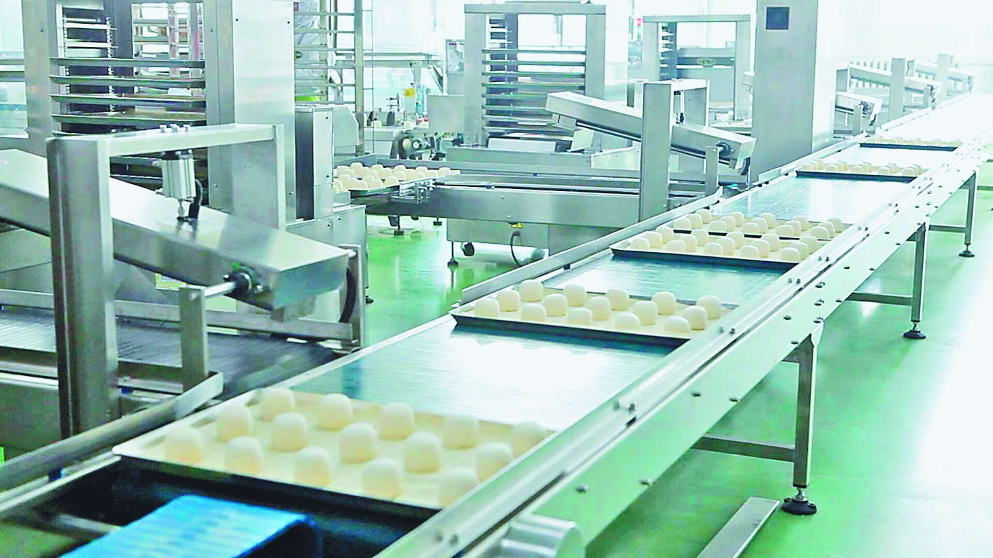   ӴʳƷSSb޹˾һ֧(jng)(yn)Sȫ֪ԺУČI(y)O(sh)Ӌ(j)Ӣͽ(jng)^(yn)Ӗ(xn)˵ă(yu)ʩ(du)һҎ(gu)I(y)Ĵb޹˾˾I(y)̘I(y)gek̈(chng)ƵӴ岩ʢ_(d)b޹˾ۺļg(sh)Ⱥɸ(xing)Ŀخa(chn)b̘I(y)gƵʘ(chng)SkeסլԢһwČI(y)ԏ(qing)bI(y)   ע(c)Y500fӴʳƷSSb޹˾й̼g(sh)ˆTˆT(xing)I(y)g(sh)ˆTȺ˶(xing)(jng)乤̰O(sh)Ӌ(j)ʩk(chng)ʘ(chng)W(xu)Уe̎(f)ʽ󷿵҂һֱ˄(chung)ԼƷƶŬk(chng)ʘ(chng)W(xu)Уe̎(f)ʽ󷿵ʢ_(d)b޹˾r(sh)еO(sh)Ӌ(j)Gɫh(hun)Ĳ͡(yu)|(zh)Ĺ|(zh)һۺ(w)Ĵ조ʢ_(d)bƷ   2000410ӴʳƷSSb޹˾˾ԁһֱ҃(ni)ͽƵʘ(chng)kgߙnԢȾC(xing)ĿO(sh)Ӌ(j)cʩИI(y)кܺõĿڱ֪˾(jin)־So(h)͑(qun)桢(jin)֭h(hun)bԽTF܊V͑IGɫܰҸ҈@   Ӵ岩ʢ_(d)b˾2000ע(c)Y500fһҼbO(sh)Ӌ(j)ʩһwbI(y)A(y)=Q,̲D(zhun)҂(du)͑16겻׃Z!16ӴƷֵهr(ji)^(du)(sh)ڣ|(zh)^(du)ŵ^!҂ăr(ji)^(du)(sh)c(din)ˮ360ڏSkʩ(jng)(yn)|(zh)^(du)бC(w)Ԓ13265607668˾W(wng)վm.hbsxty.com