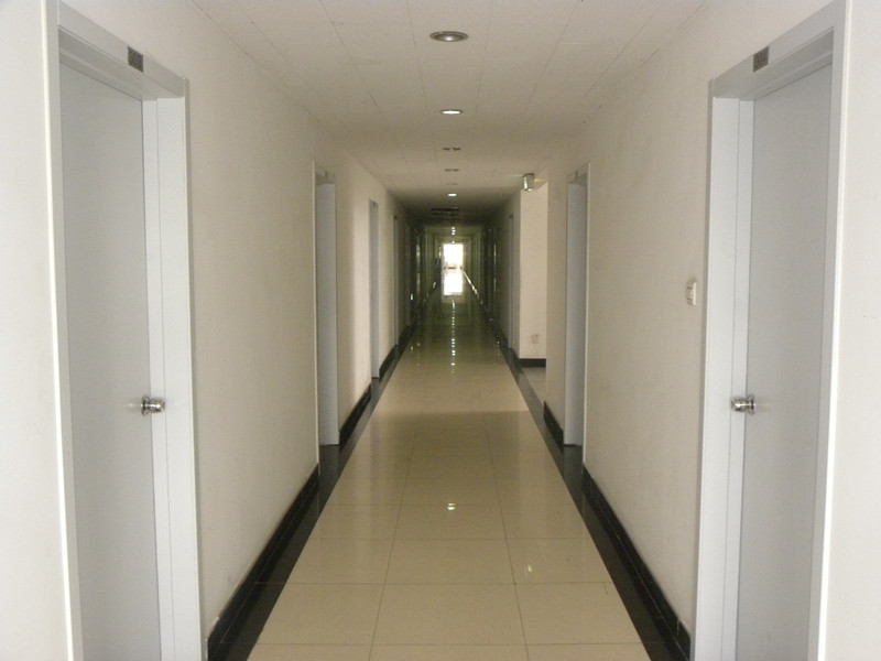 ڙMᷭb޹˾200042ڹֵ̾ӛע(c)