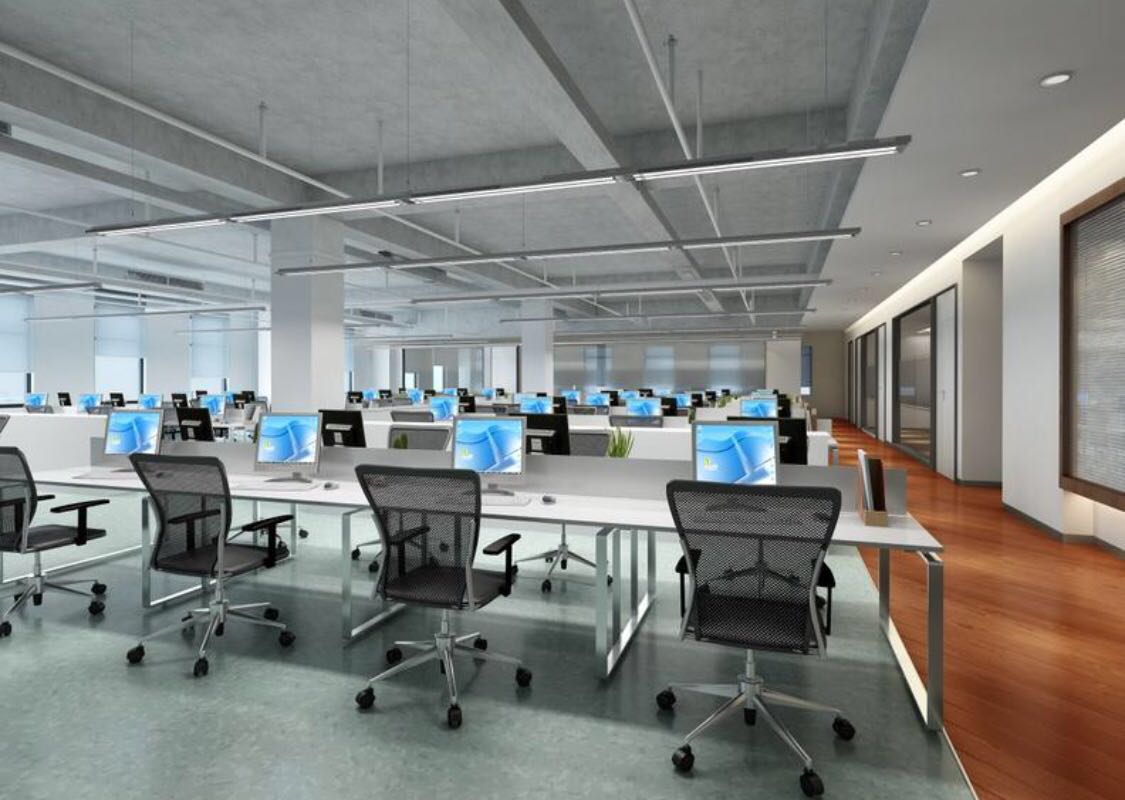 ڙMkbbf(xi)(hu)(hu)TλGɫh(hun)(do)I(y)