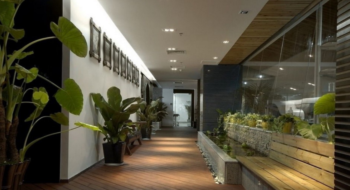 Сkbޛ]жҎ(gu)Ĺ˾Ը