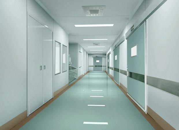 深圳西麗廠房裝修公司 流浪地球2008年劉慈欣小說作品