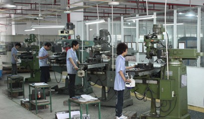   Գֲ|(zh)˜͑ṩˮƽĂԻԼʼK̎ИI(y)λͨ^Ą(chung)ºͰl(f)չϿ͑􎧁Ӄ(yu)kg۹I(y)^(q)ģߏSSb޹˾(chung)ʼ200001ǼgOӋcƷOӋһwČI(y)OӋFꠣھƵ̘I(y)gסլIЃ(yu)ݵλbИI(y)郞(yu)I   ˾ |(zh)(yu)rʩۙաּԭtڻ؈ÿһλϿ͑͑ur鹫˾İl(f)չĿ۹I(y)^(q)ģߏSSb޹˾bИI(y)Ę˗UI(y)ͨ^wٰl(f)չѳɞڼbИI(y)һƷƣBm(x)Ɍñλ   ۹I(y)^(q)ģߏSSb޹˾һҾ߂ҌI(y)ʩY|(zh)\I(y)bf(xi)Tλʢ_bѳɞ鼯ҾOӋաʩbOӋաۺյȫ֪ҾbI(y)Lԁ˾Mļg(sh)I(y)OӋ^õЈuAÏVI(y)ٝu   ڲʢ_b˾2000꣬עY500fһҼbOӋʩһwbI(y)A=Q,̲D(zhun)҂͑16겻׃Z!16ڿƷֵهr^|(zh)^ŵ^!҂ăr^ڣcˮ360ҏSkʩ(jng)򞣬|(zh)^бC